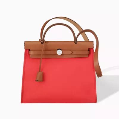 hermes official site bags|Hermes handbags buy online.